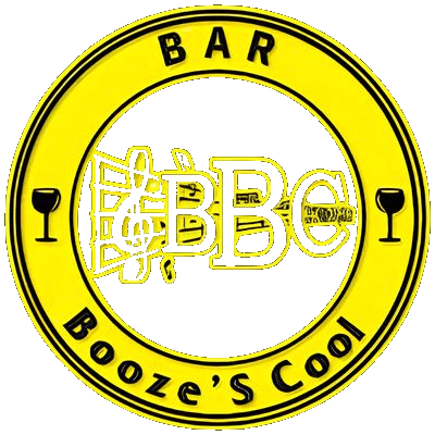 best beer bus bali party logo tr