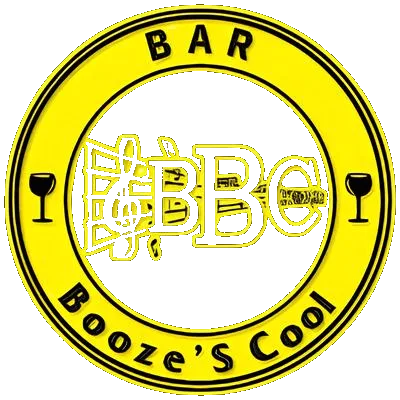 best beer bus bali party logo tr