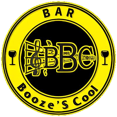 best beer bus bali tour logo tr