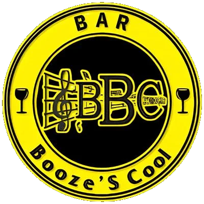 best beer bus bali tour logo tr