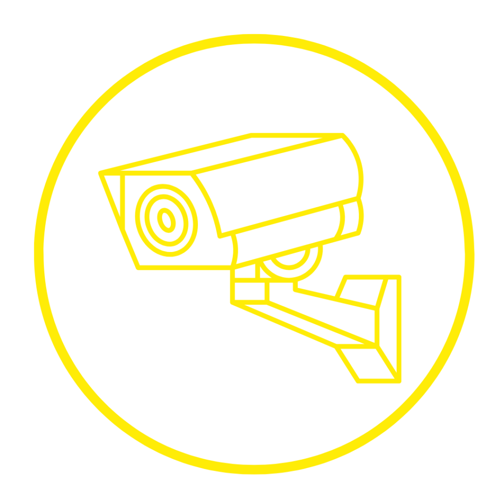 cctv