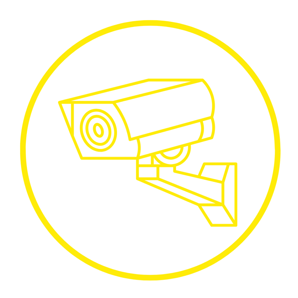 cctv