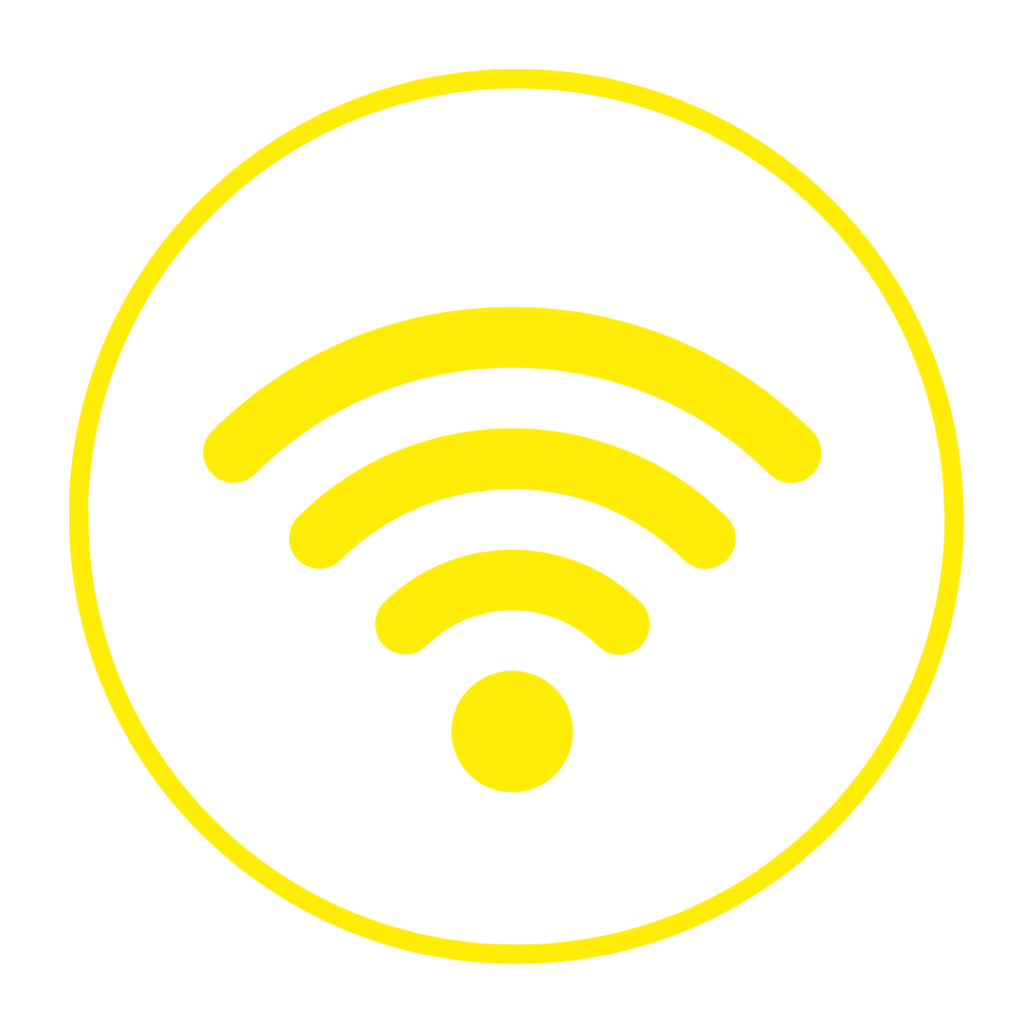 wifi