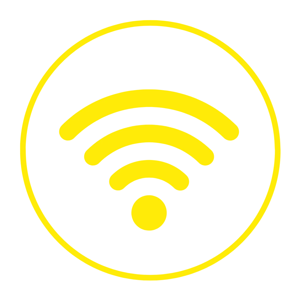 wifi